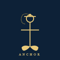 新葡京 Logo